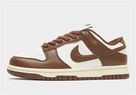 nike dunk lowdamen foot locker|nike dunk lows under 150.